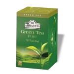Green Tea 20 Beutel